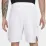 Чоловічі Шорти Nike Dri-fit Victory SHORT 9IN Білий L ( FD5384-100 L) - 1 Чоловічі Шорти Nike Dri-fit Victory SHORT 9IN Білий L ( FD5384-100 L) - 1 - Robinzon.ua