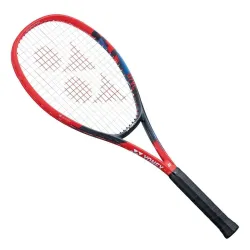 Ракетка для тенісу Yonex VCore feel (250g) Scarlett Gr1 07VCFSTGr1 - Robinzon.ua
