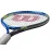 Ракетка для тенісу Wilson SLAM JR 25 BOYS WR171810 - 2 Ракетка для тенісу Wilson SLAM JR 25 BOYS WR171810 - 2 - Robinzon.ua