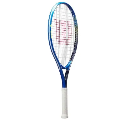 Ракетка для тенісу Wilson SLAM JR 25 BOYS WR171810 - 1 - Robinzon.ua