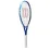 Ракетка для тенісу Wilson SLAM JR 25 BOYS WR171810 - 1 Ракетка для тенісу Wilson SLAM JR 25 BOYS WR171810 - 1 - Robinzon.ua