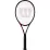 Ракетка для тенісу Wilson CLASH 100 L V3.0 G3 WR172911G3 Ракетка для тенісу Wilson CLASH 100 L V3.0 G3 WR172911G3 - Robinzon.ua