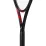 Ракетка для тенісу Wilson CLASH 100 L V3.0 G3 WR172911G3 - 1 Ракетка для тенісу Wilson CLASH 100 L V3.0 G3 WR172911G3 - 1 - Robinzon.ua