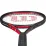 Ракетка для тенісу Wilson CLASH 100 L V3.0 G3 WR172911G3 - 2 Ракетка для тенісу Wilson CLASH 100 L V3.0 G3 WR172911G3 - 2 - Robinzon.ua