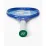 Ракетка для тенісу Yonex Ezone Alpha (100 sq.in, 275g) Blast blue Gr2 08EZAPBSBL - 1 - Robinzon.ua