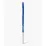 Ракетка для тенісу Yonex Ezone Alpha L (100 sq.in, 260g) Blast blue Gr2 08EZAPLBSBLGr2 - 1 - Robinzon.ua