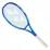 Ракетка для тенісу Yonex Ezone Alpha L (100 sq.in, 260g) Blast blue Gr2 08EZAPLBSBLGr2 - Robinzon.ua