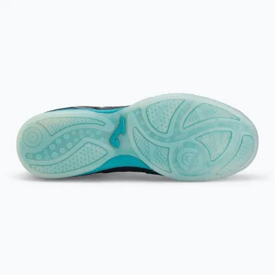 Мужские футзалки Joma TOP FLEX Синий 40 (TOPS2504IN 40) - 5 - Robinzon.ua