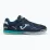 Мужские футзалки Joma TOP FLEX Синий 40 (TOPS2504IN 40) Мужские футзалки Joma TOP FLEX Синий 40 (TOPS2504IN 40) - Robinzon.ua