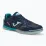 Мужские футзалки Joma TOP FLEX Синий 40 (TOPS2504IN 40) - 1 Мужские футзалки Joma TOP FLEX Синий 40 (TOPS2504IN 40) - 1 - Robinzon.ua