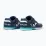 Мужские футзалки Joma TOP FLEX Синий 40 (TOPS2504IN 40) - 4 Мужские футзалки Joma TOP FLEX Синий 40 (TOPS2504IN 40) - 4 - Robinzon.ua