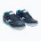 Мужские футзалки Joma TOP FLEX Синий 40 (TOPS2504IN 40) - 3 Мужские футзалки Joma TOP FLEX Синий 40 (TOPS2504IN 40) - 3 - Robinzon.ua