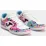 Мужские футзалки Joma TOP FLEX Розовый Голубой 43 (TOPW2462IN 43) - 1 Мужские футзалки Joma TOP FLEX Розовый Голубой 43 (TOPW2462IN 43) - 1 - Robinzon.ua