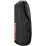 Чохол тенісний Wilson CLASH V3 3PK RACQUET BAG BLACK/INFRARED WR8038001001 - 3 Чохол тенісний Wilson CLASH V3 3PK RACQUET BAG BLACK/INFRARED WR8038001001 - 3 - Robinzon.ua
