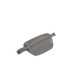 Сумка поясна Samsonite GLOBAL TA CO1*08074 - Robinzon.ua