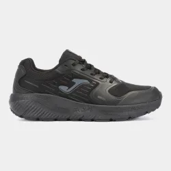 Мужские кроссовки Joma JADE Черный 40 (CJADW2421 40) - Robinzon.ua