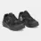 Чоловічі кросівки Joma JADE Чорний 42 (CJADW2421 42) - 1 Чоловічі кросівки Joma JADE Чорний 42 (CJADW2421 42) - 1 - Robinzon.ua