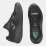 Чоловічі кросівки Joma JADE Чорний 42 (CJADW2421 42) - 3 Чоловічі кросівки Joma JADE Чорний 42 (CJADW2421 42) - 3 - Robinzon.ua