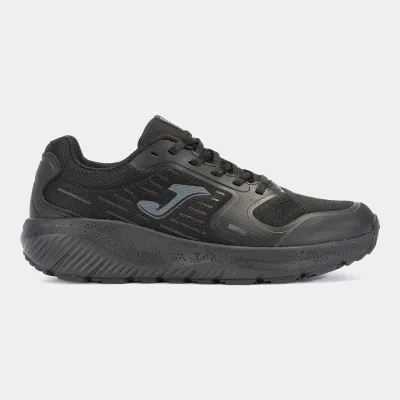 Чоловічі кросівки Joma JADE Чорний 42 (CJADW2421 42) Чоловічі кросівки Joma JADE Чорний 42 (CJADW2421 42) - Robinzon.ua