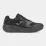 Чоловічі кросівки Joma JADE Чорний 42 (CJADW2421 42) Чоловічі кросівки Joma JADE Чорний 42 (CJADW2421 42) - Robinzon.ua