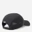 Кепка Puma Lightweight Runner Cap чорний Уні One Size 024080-01 - 2 Кепка Puma Lightweight Runner Cap чорний Уні One Size 024080-01 - 2 - Robinzon.ua