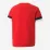 Футболка Puma teamRISE Jersey Jr червоний Діт 140 см (704938-01 140) - 1 - Robinzon.ua