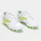 Дитячі бутси Joma AGUILA Білий 39 (AGUS2502FG 39) - 1 - Robinzon.ua