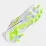 Дитячі бутси Joma AGUILA Білий 39 (AGUS2502FG 39) - 4 - Robinzon.ua