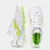 Дитячі бутси Joma AGUILA Білий 39 (AGUS2502FG 39) - 3 - Robinzon.ua