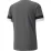 Футболка Puma teamRISE Jersey сірий Чол L 704932-13 L - 1 Футболка Puma teamRISE Jersey сірий Чол L 704932-13 L - 1 - Robinzon.ua