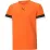 Футболка Puma teamRISE Jersey Jr помаранчевий Діт 152 см 704938-08 152 см Футболка Puma teamRISE Jersey Jr помаранчевий Діт 152 см 704938-08 152 см - Robinzon.ua