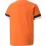 Футболка Puma teamRISE Jersey Jr помаранчевий Діт 152 см 704938-08 152 см - 1 Футболка Puma teamRISE Jersey Jr помаранчевий Діт 152 см 704938-08 152 см - 1 - Robinzon.ua