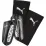 Щитки Puma ULTRA Flex Sleeve чорний Діт S (зріст 115-135 см) 030987-03 S Щитки Puma ULTRA Flex Sleeve чорний Діт S (зріст 115-135 см) 030987-03 S - Robinzon.ua