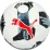 М'яч футбольний Puma Orbita 3 TB (FIFA Quality) білий Уні 4 084325-02 - Robinzon.ua