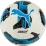 Футбольный мяч Puma Orbita 5 FUSION белый, черный, синий Уни 5 084331-05 Футбольный мяч Puma Orbita 5 FUSION белый, черный, синий Уни 5 084331-05 - Robinzon.ua