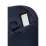 Дорожная сумка RESPARK MIDNIGHT BLUE - 4 - Robinzon.ua