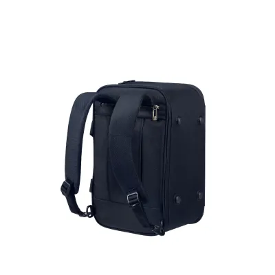 Дорожная сумка RESPARK MIDNIGHT BLUE - 1 - Robinzon.ua
