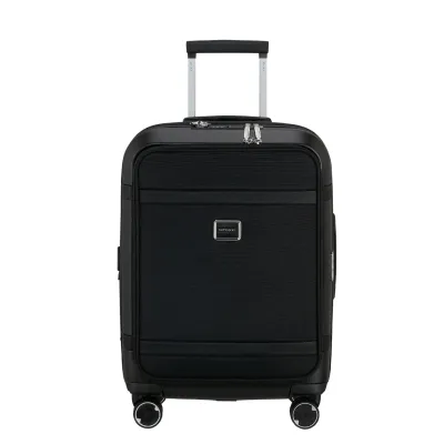 Чемодан 55 см IMAGE BLACK Чемодан 55 см IMAGE BLACK - Robinzon.ua