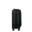 Чемодан 55 см IMAGE BLACK - 5 Чемодан 55 см IMAGE BLACK - 5 - Robinzon.ua