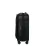 Чемодан 55 см IMAGE BLACK - 4 Чемодан 55 см IMAGE BLACK - 4 - Robinzon.ua