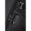 Дорожная сумка на колесах ARMOX BLACK - 5 - Robinzon.ua