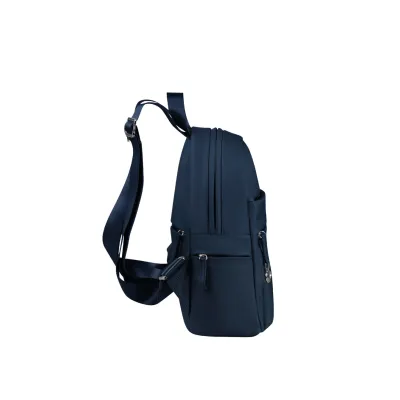 Рюкзак MOVE 5.0 DARK BLUE - 4 - Robinzon.ua