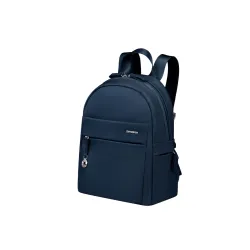 Рюкзак MOVE 5.0 DARK BLUE - Robinzon.ua