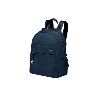 Рюкзак MOVE 5.0 DARK BLUE - Robinzon.ua