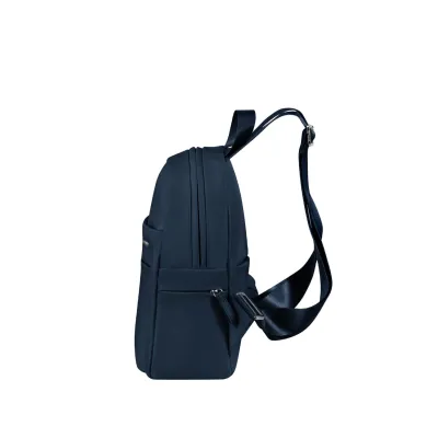Рюкзак MOVE 5.0 DARK BLUE - 3 - Robinzon.ua