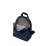 Рюкзак MOVE 5.0 DARK BLUE - 2 - Robinzon.ua