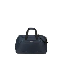 Сумка дорожня SUMMERRIDE NAVY - Robinzon.ua