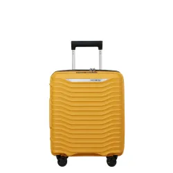 Валіза 45 см UPSCAPE YELLOW - Robinzon.ua