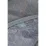 Валіза 68 см FASTFORWARD STEEL BLUE - 4 Валіза 68 см FASTFORWARD STEEL BLUE - 4 - Robinzon.ua