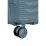Валіза 68 см FASTFORWARD STEEL BLUE - 2 Валіза 68 см FASTFORWARD STEEL BLUE - 2 - Robinzon.ua